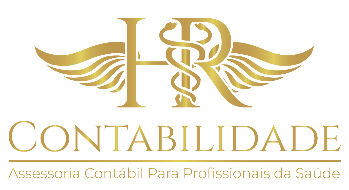 INSS cria o serviço de cálculo de GPS da diferença de valor devido pelos segurados facultativo, contribuinte individual e segurado especial que contribui facultativamente - HR Contabilidade