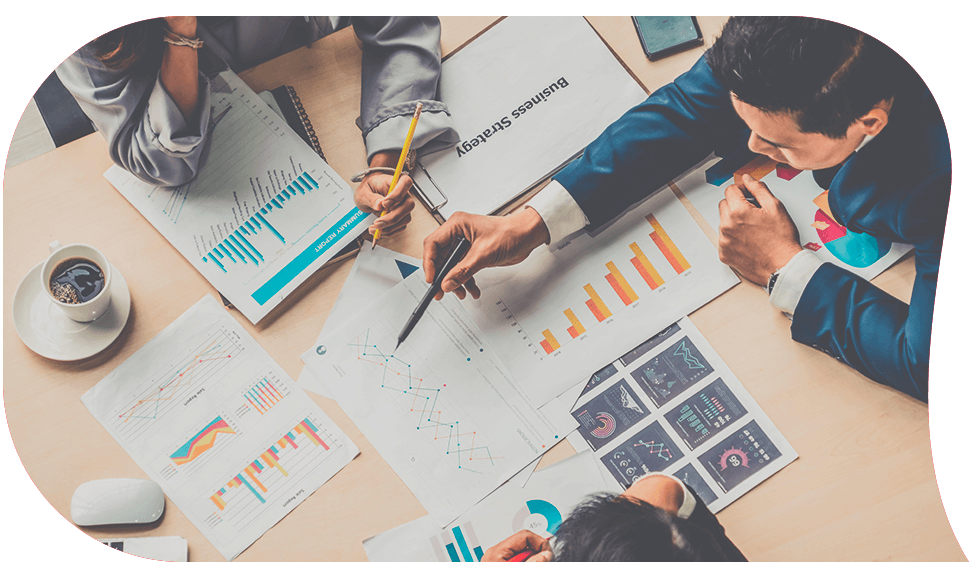 Contabilidade digital completa para sua empresa